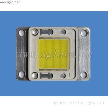 High Quality High  LED Lamp With 1800 to 2700lm luminous intensity